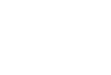 河戸こども園 Koudo Kodomoen