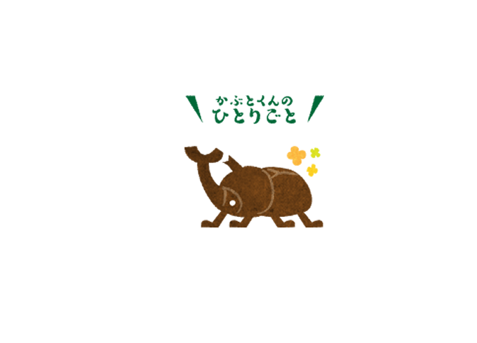 kabutokun