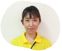 くにもと　あき