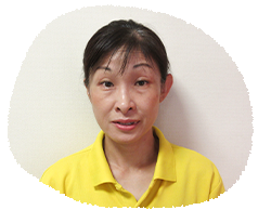 にしかわ　たかこ