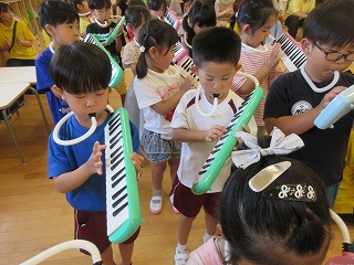 IMG_7165