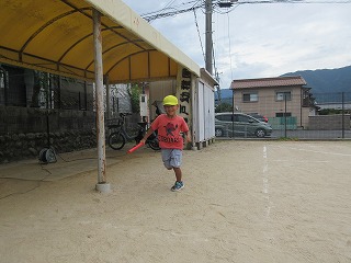 IMG_6710
