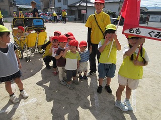 IMG_7712