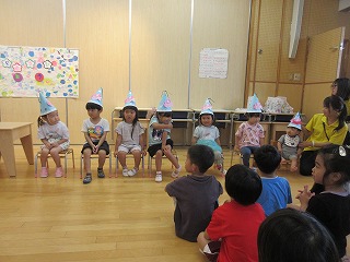 IMG_7771