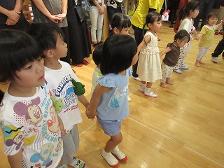 IMG_7778
